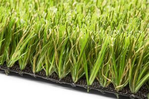 Artificial Grass / Turf